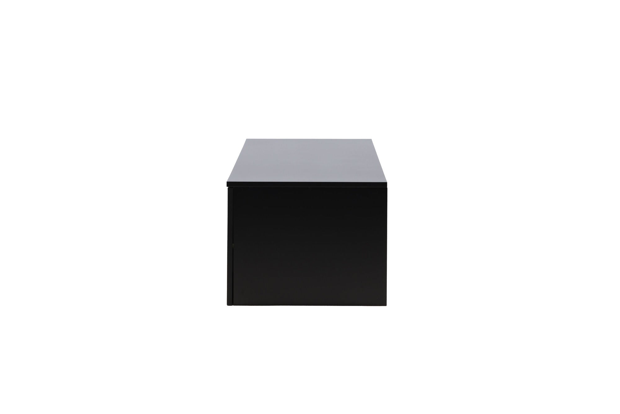 Venture Home Frihamn  Drawer 160x35 - Black /