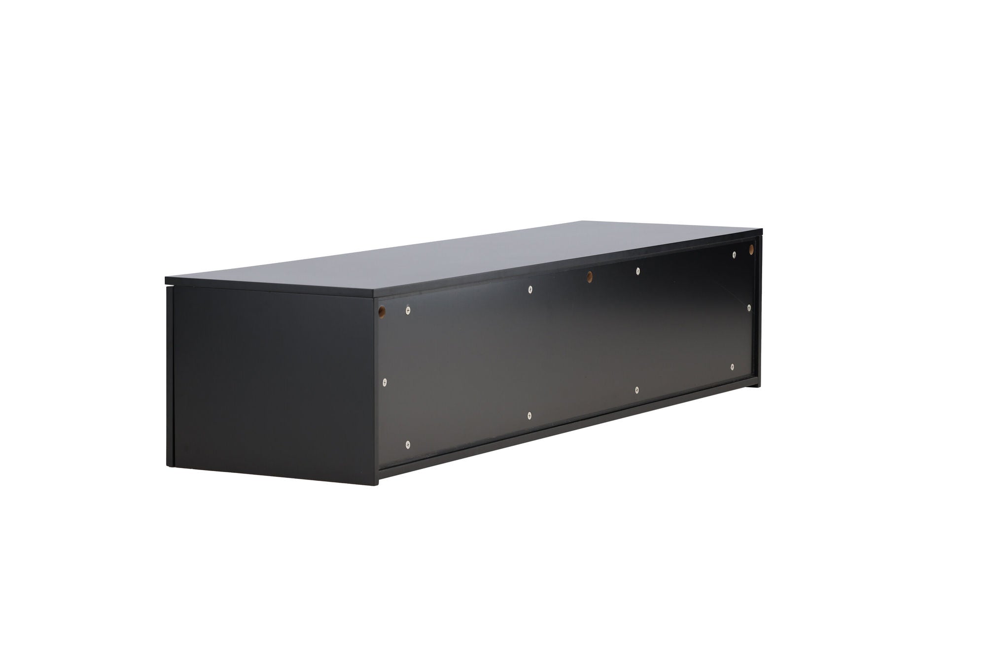 Venture Home Frihamn  Drawer 160x35 - Black /