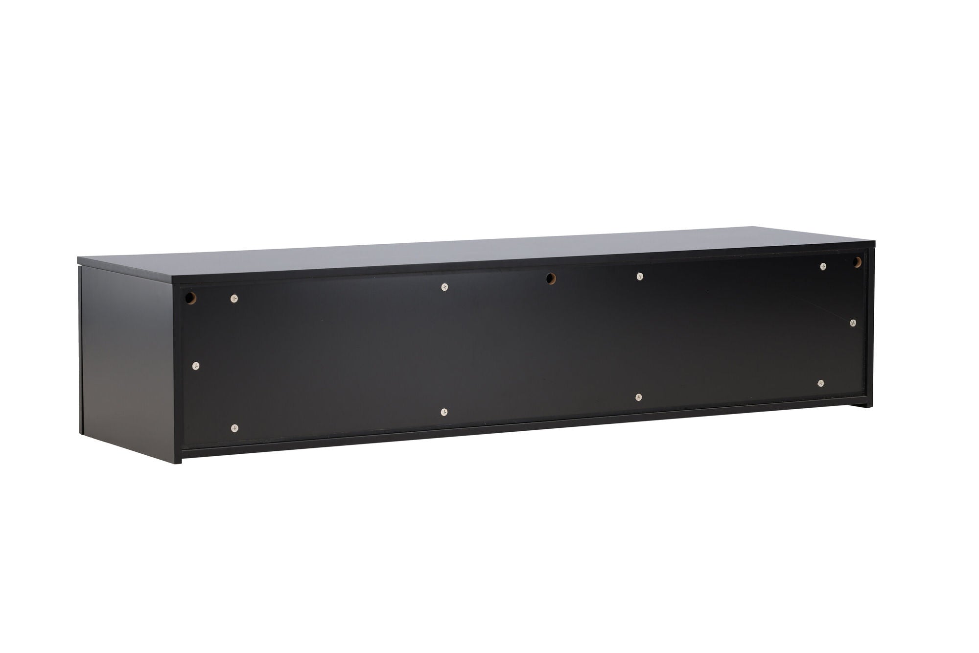 Venture Home Frihamn  Drawer 160x35 - Black /