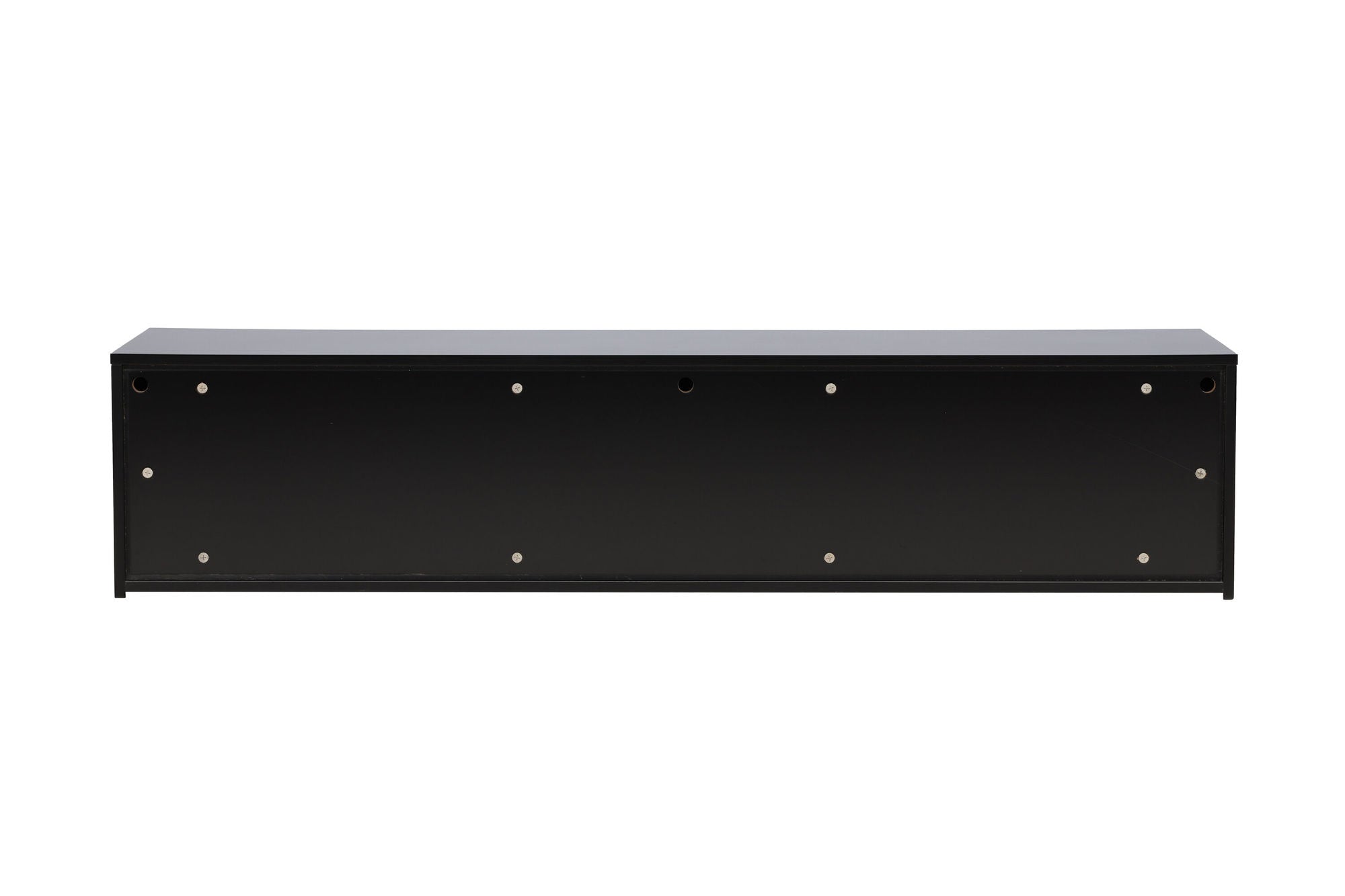 Venture Home Frihamn  Drawer 160x35 - Black /