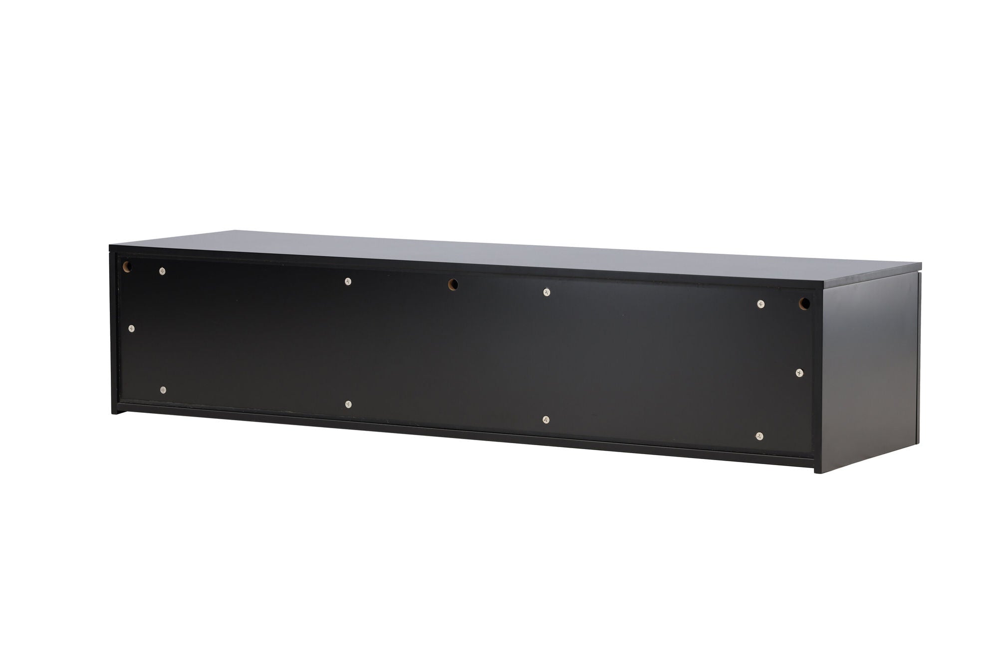 Venture Home Frihamn  Drawer 160x35 - Black /