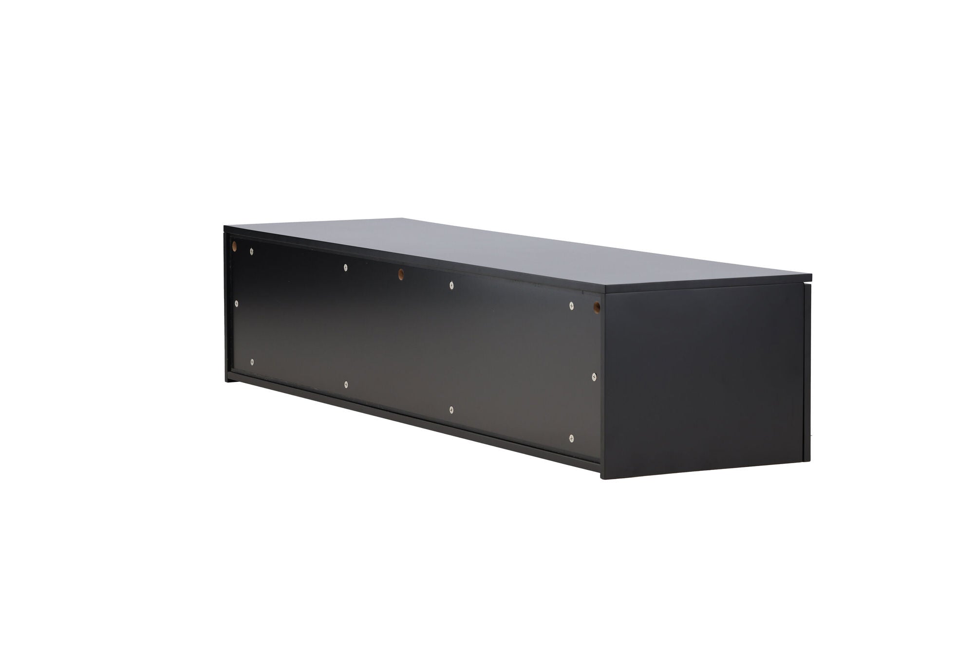Venture Home Frihamn  Drawer 160x35 - Black /