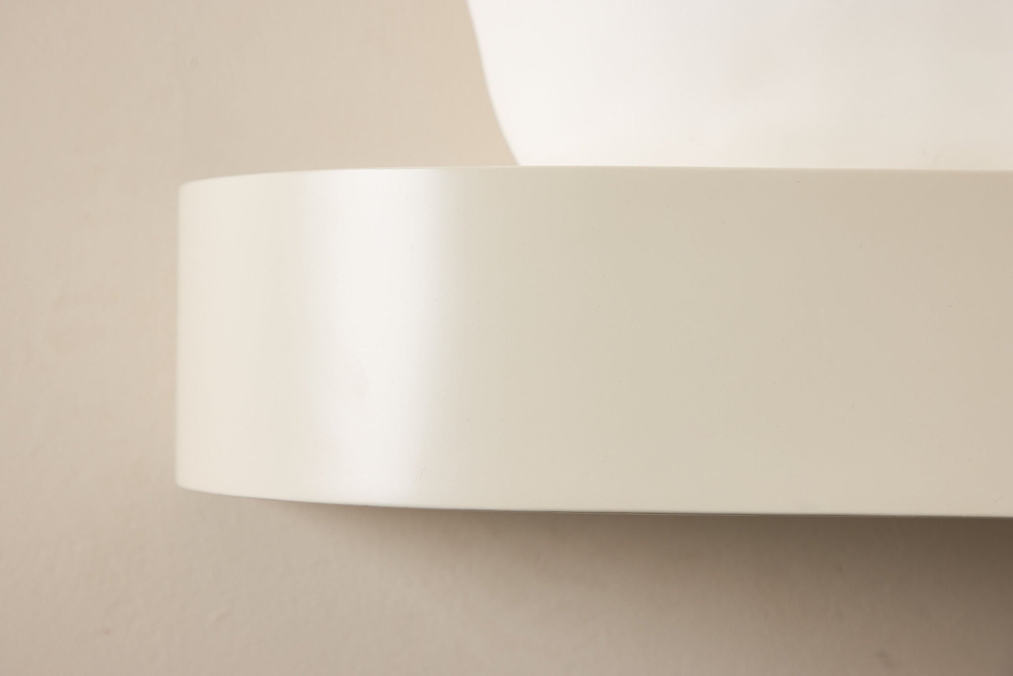 Venture Home Glow 3-pack reol - Beige /
