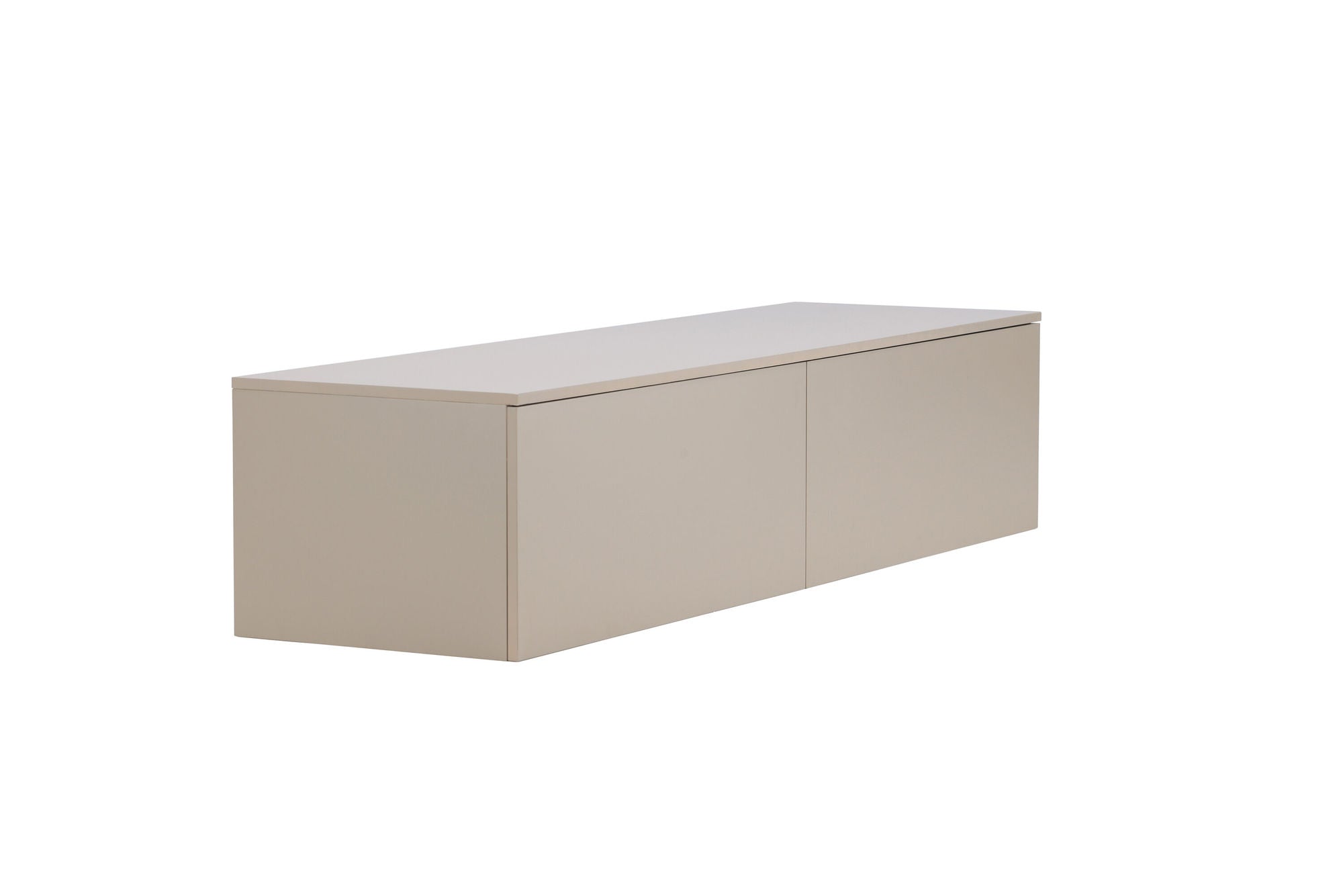 Venture Home Frihamn  Drawer 160x35 - Beige /