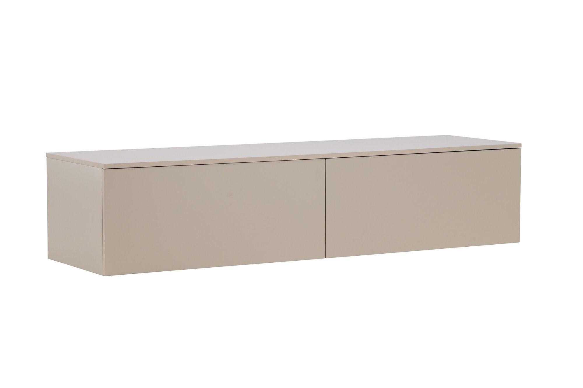 Venture Home Frihamn  Drawer 160x35 - Beige /