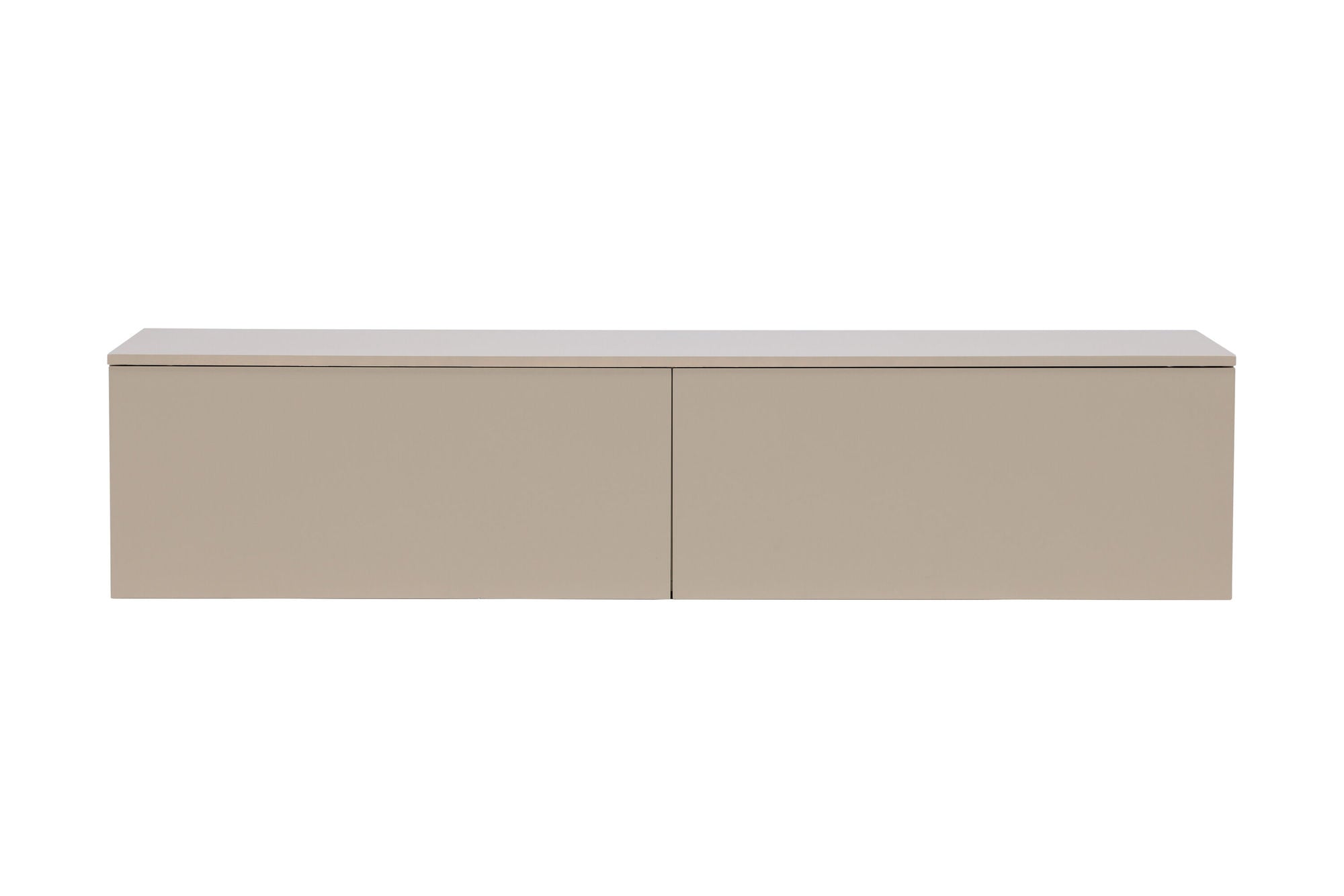 Venture Home Frihamn  Drawer 160x35 - Beige /