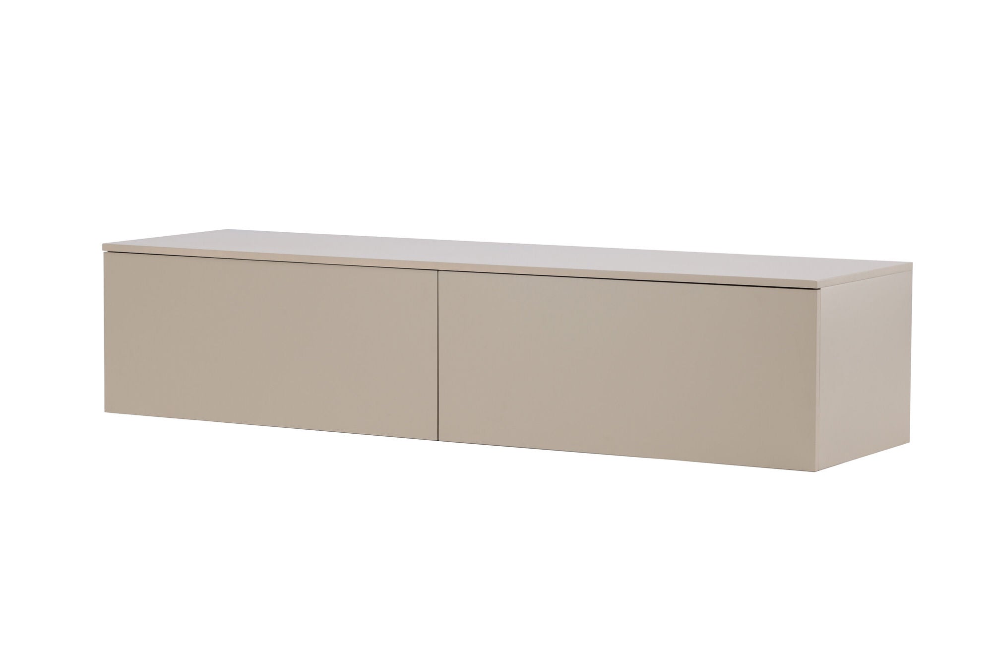 Venture Home Frihamn  Drawer 160x35 - Beige /
