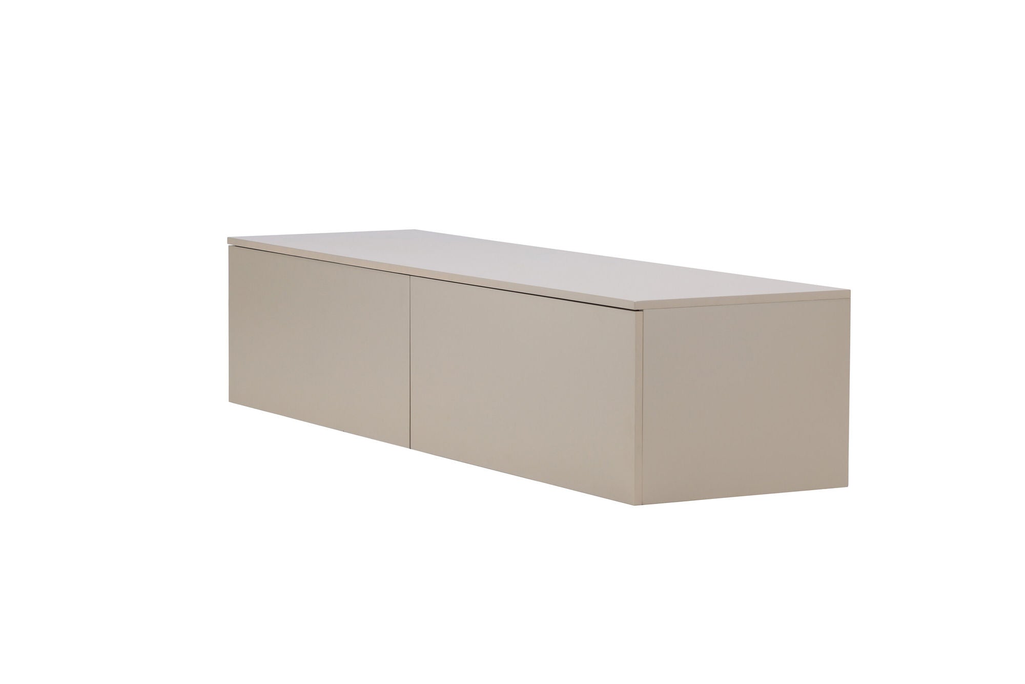 Venture Home Frihamn  Drawer 160x35 - Beige /