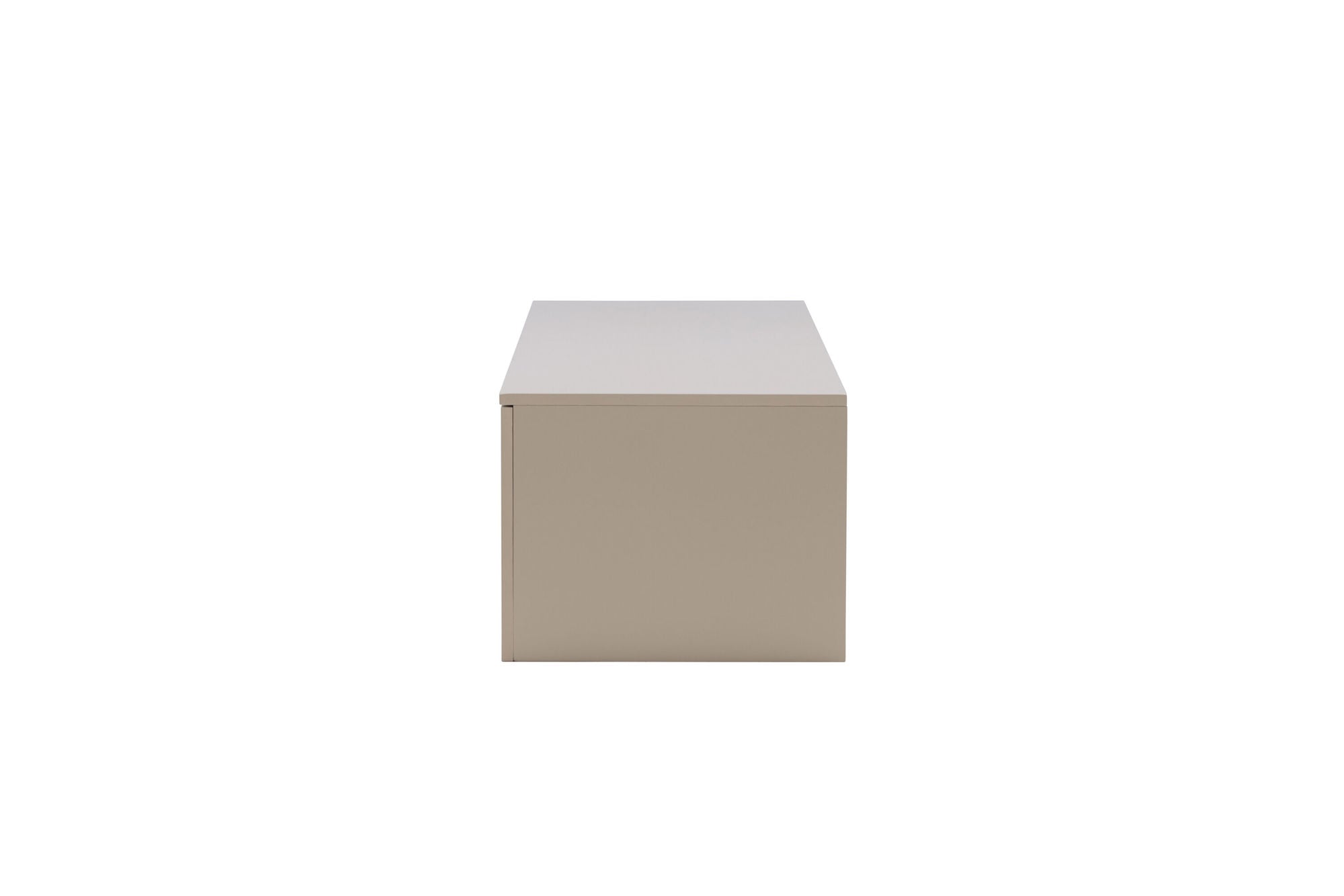 Venture Home Frihamn  Drawer 160x35 - Beige /