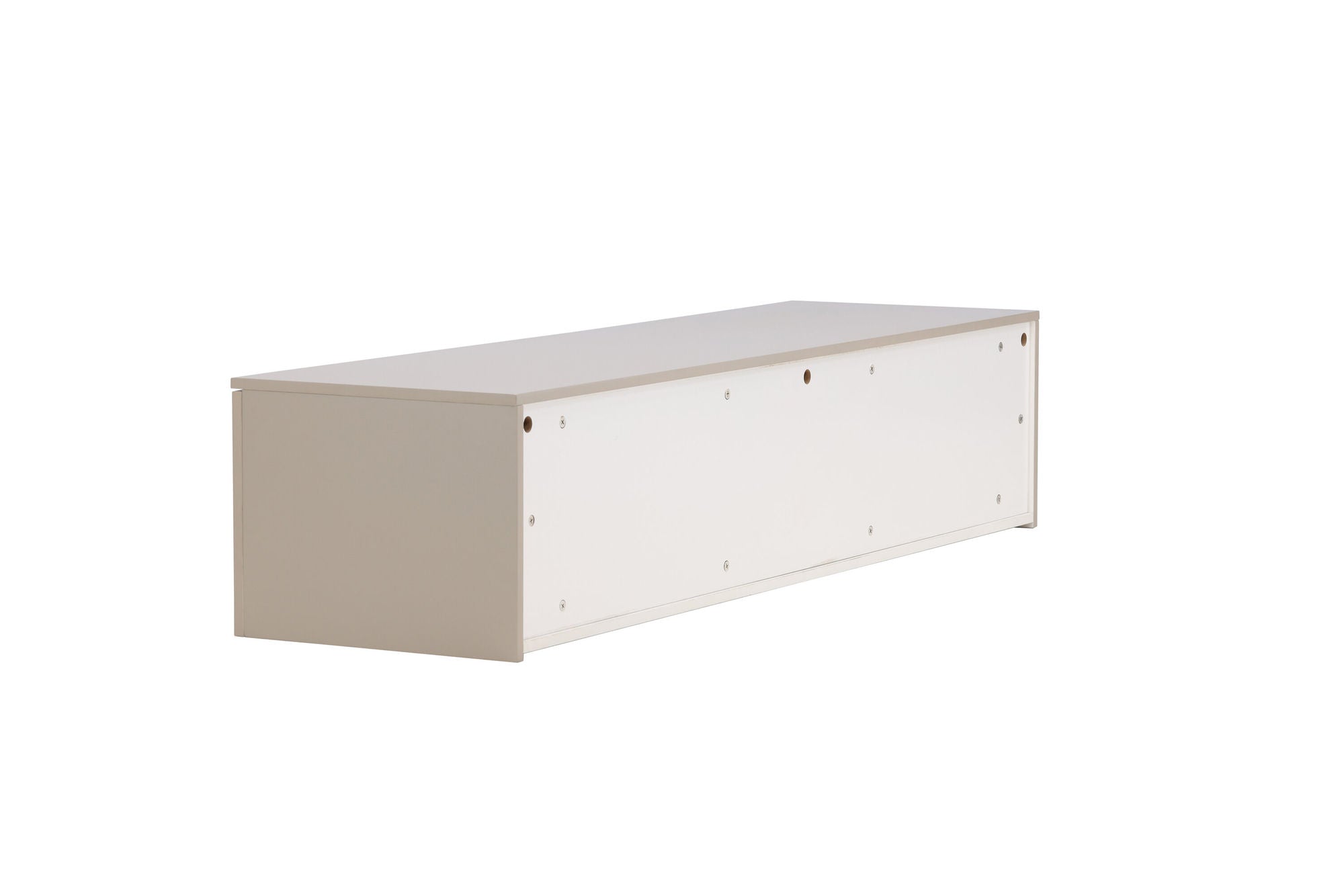 Venture Home Frihamn  Drawer 160x35 - Beige /