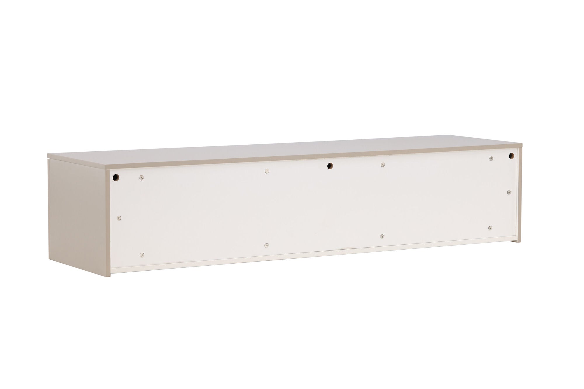 Venture Home Frihamn  Drawer 160x35 - Beige /