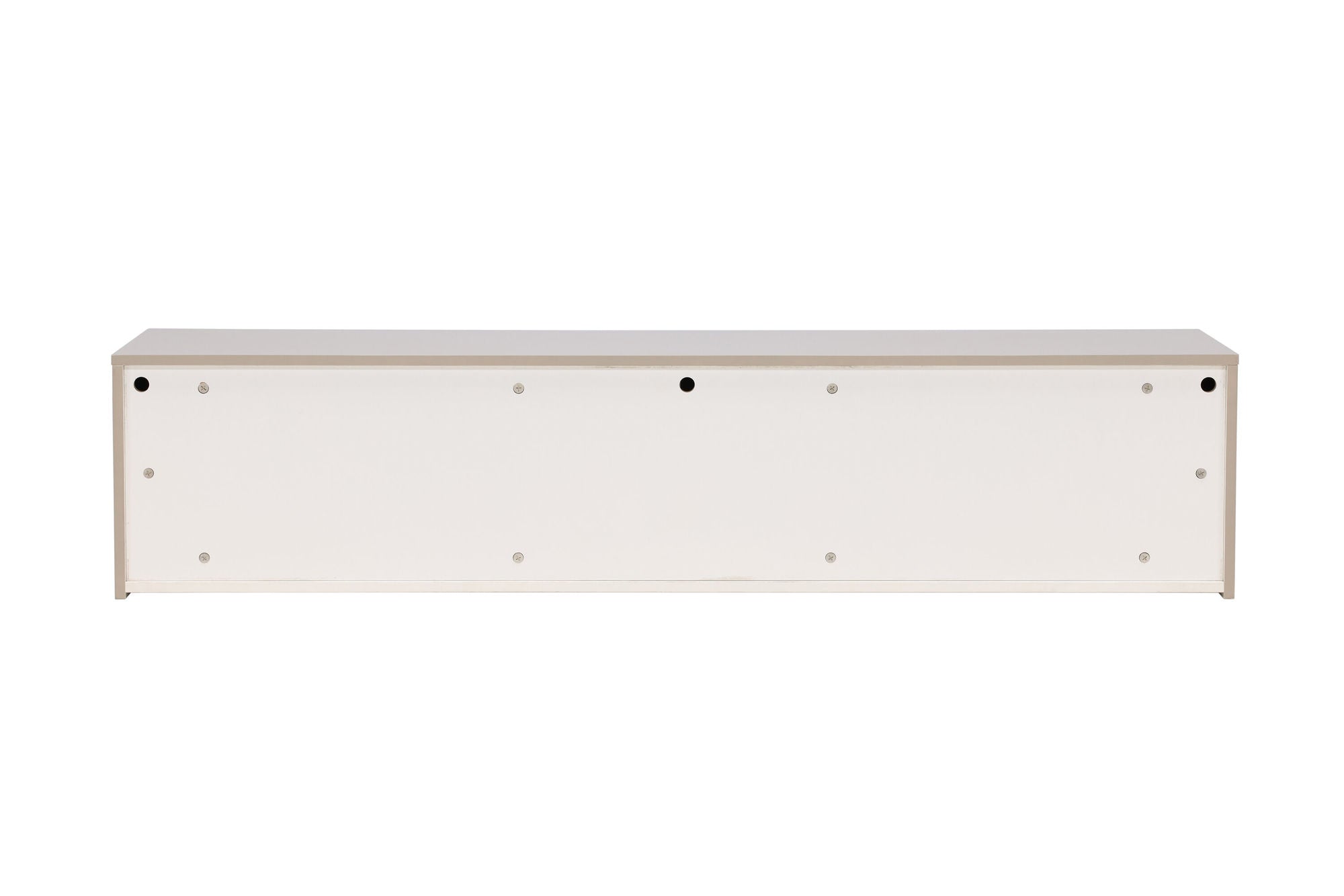 Venture Home Frihamn  Drawer 160x35 - Beige /