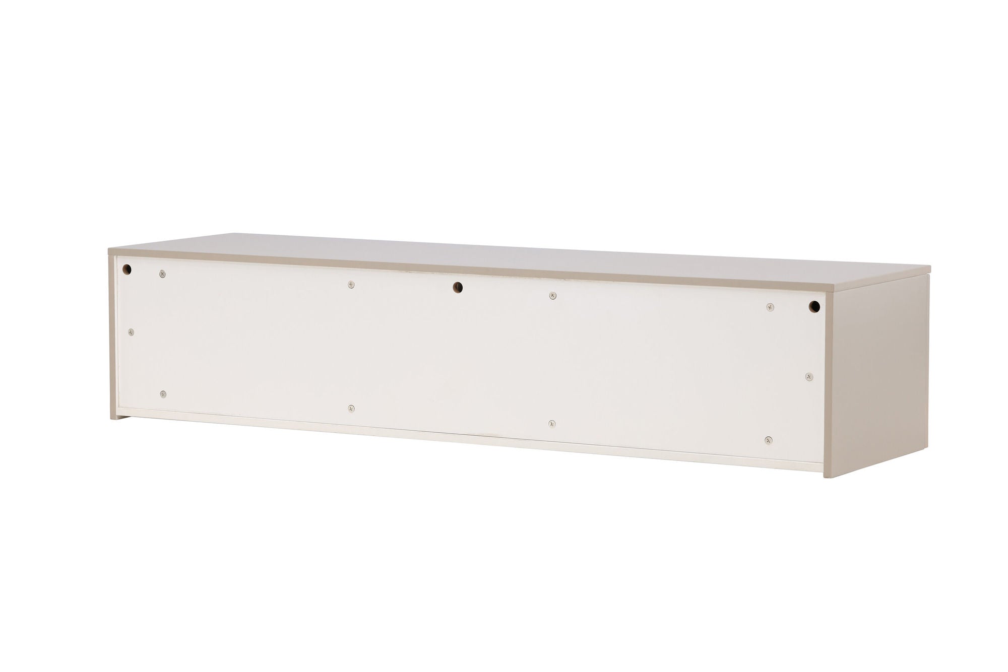 Venture Home Frihamn  Drawer 160x35 - Beige /