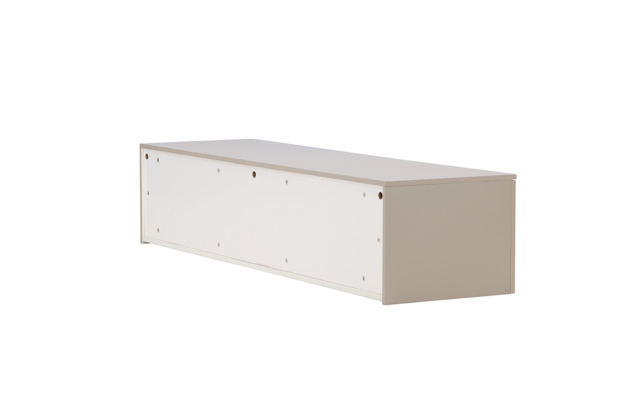 Venture Home Frihamn  Drawer 160x35 - Beige /