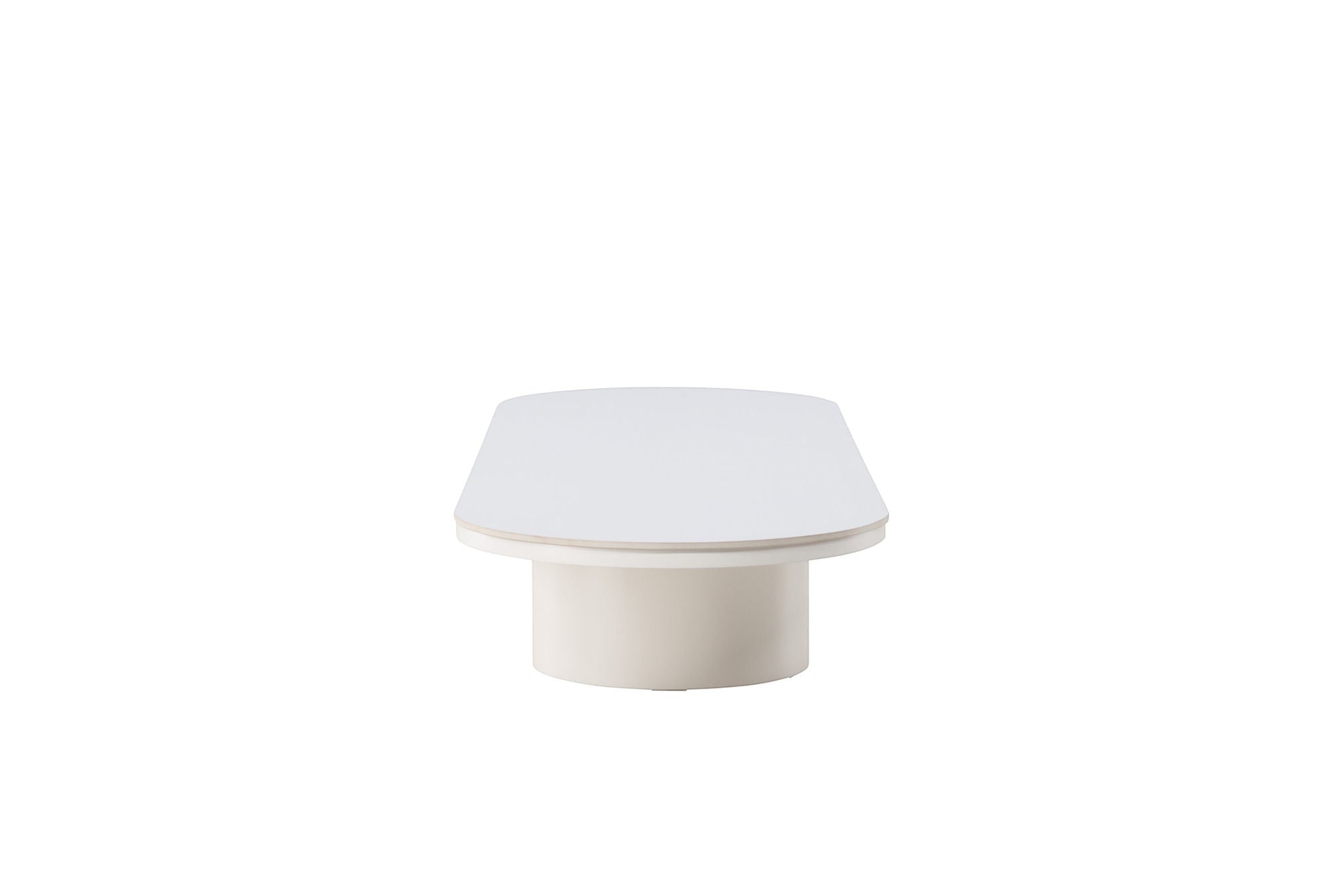 Venture Home Narvik Sofa bord - Beige Sintered Stone