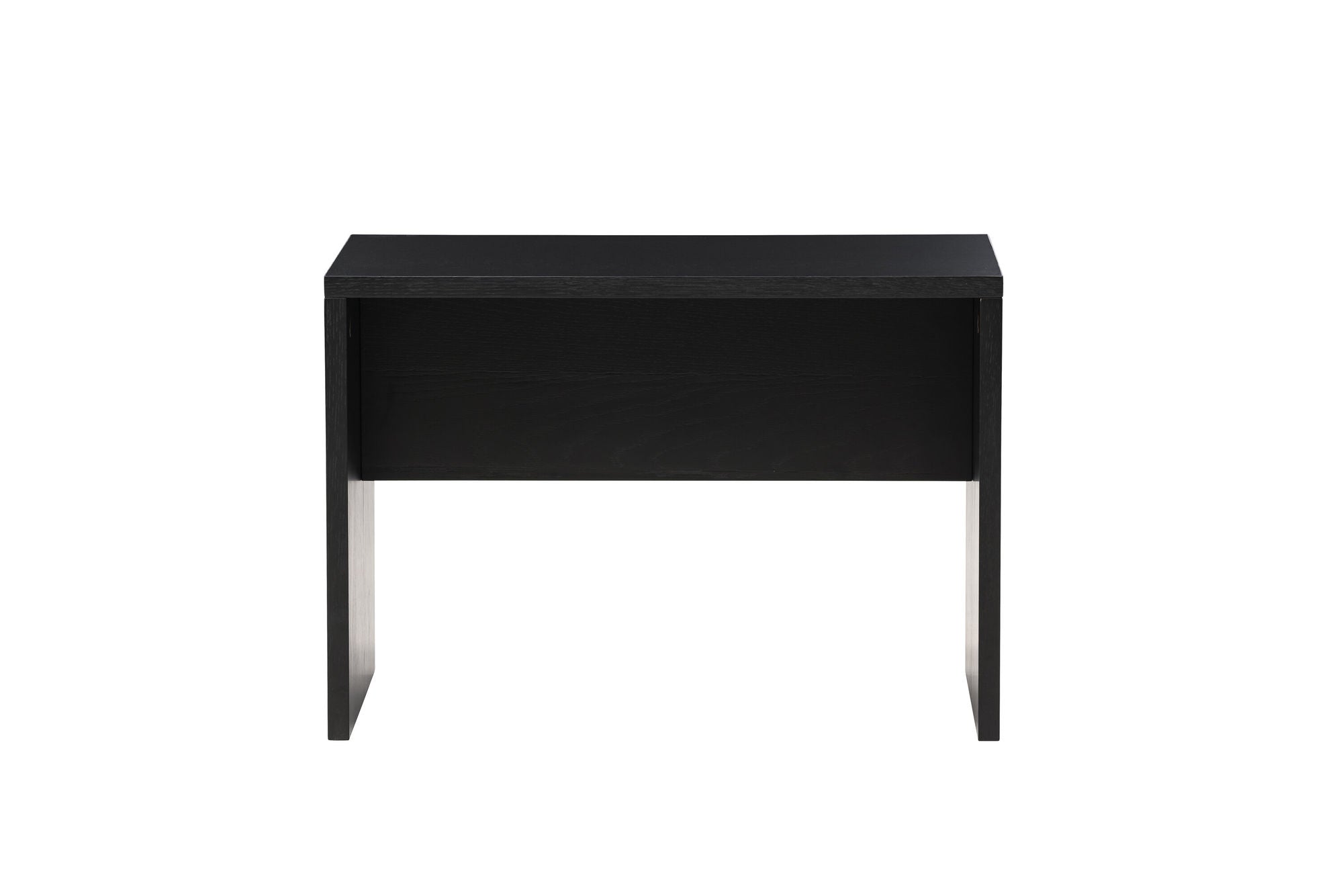 Venture Home Juni Side bord - Black Veneer