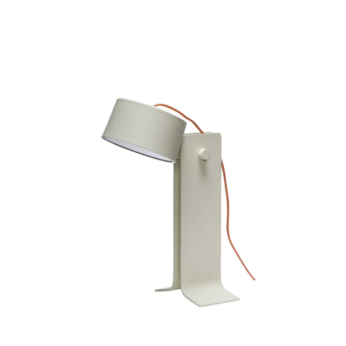 Crea bordlampe