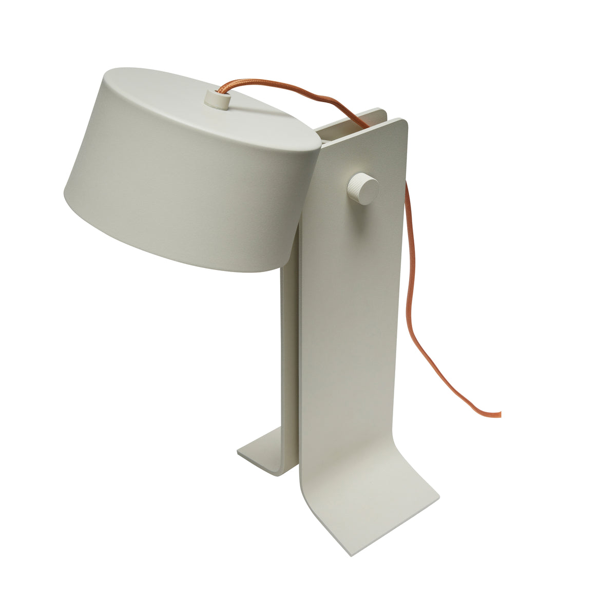 Crea bordlampe
