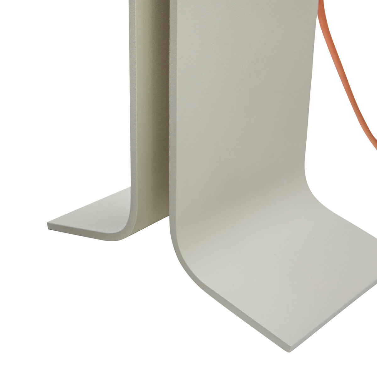 Crea bordlampe