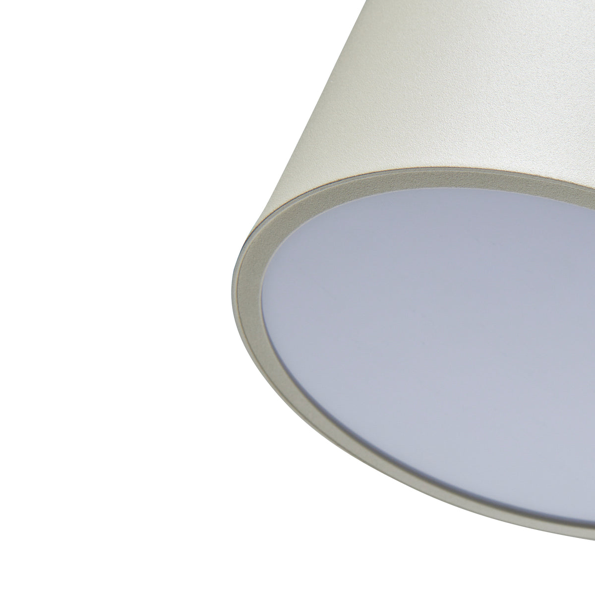 Crea bordlampe