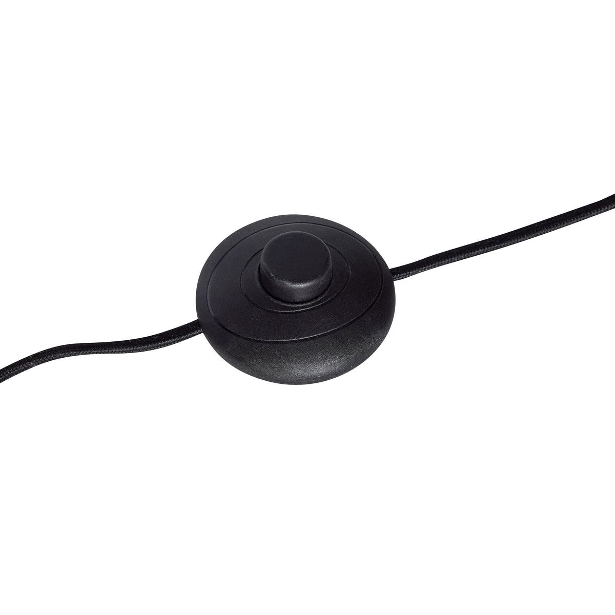 Como gulvlampe beige