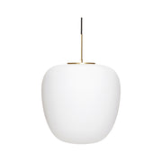 Muse Pendel lampe Ø40