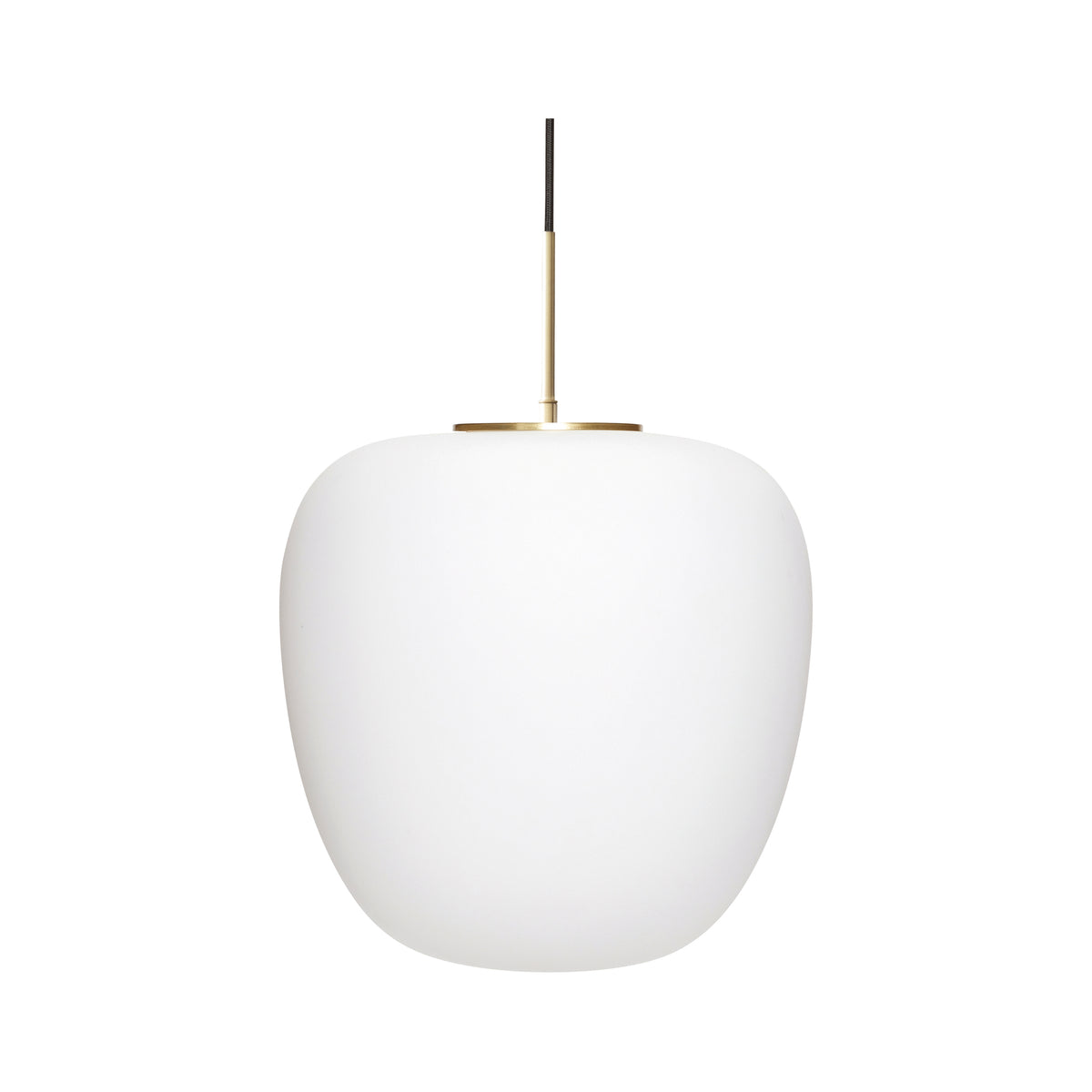 Muse Pendel lampe Ø40