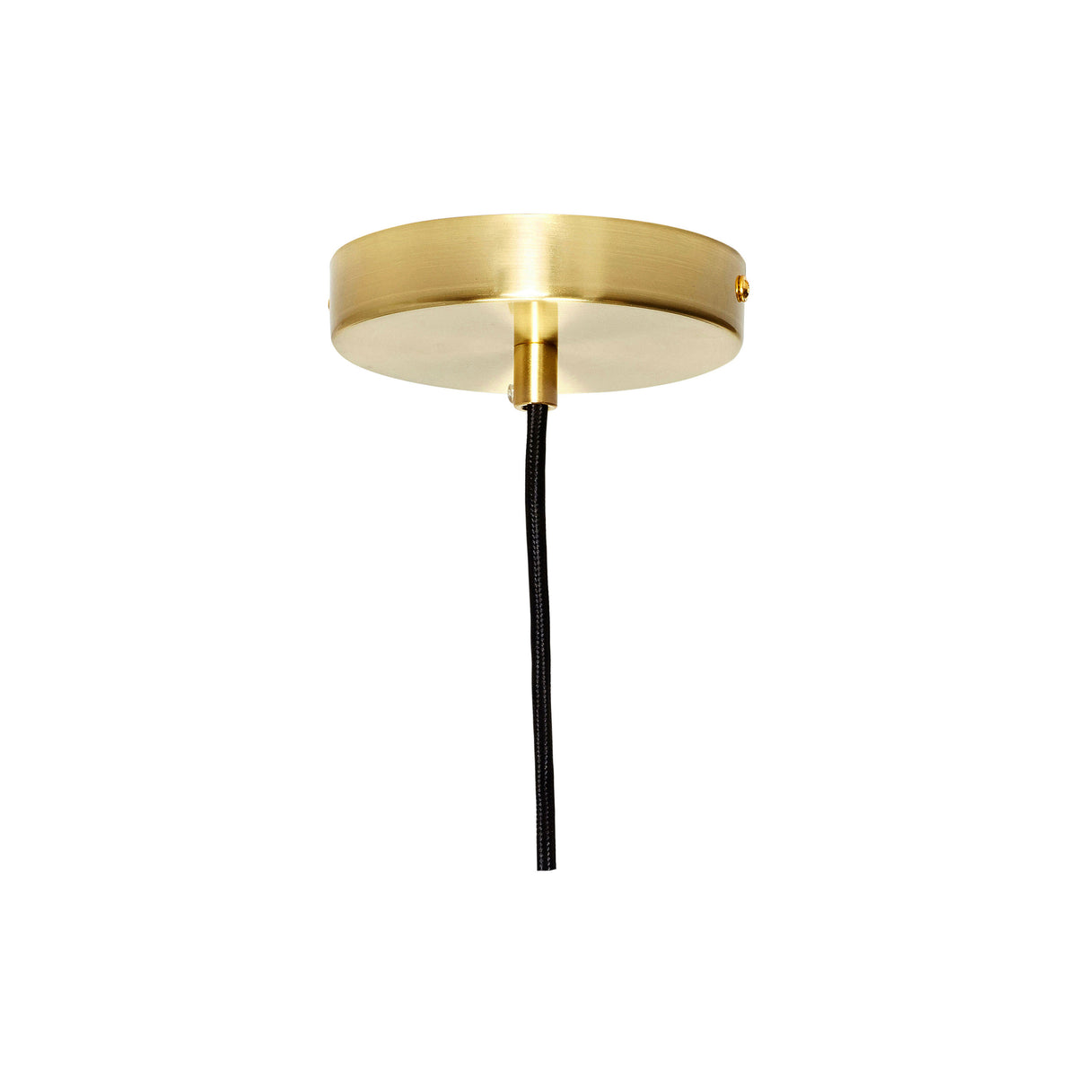 Muse Pendel lampe Ø40