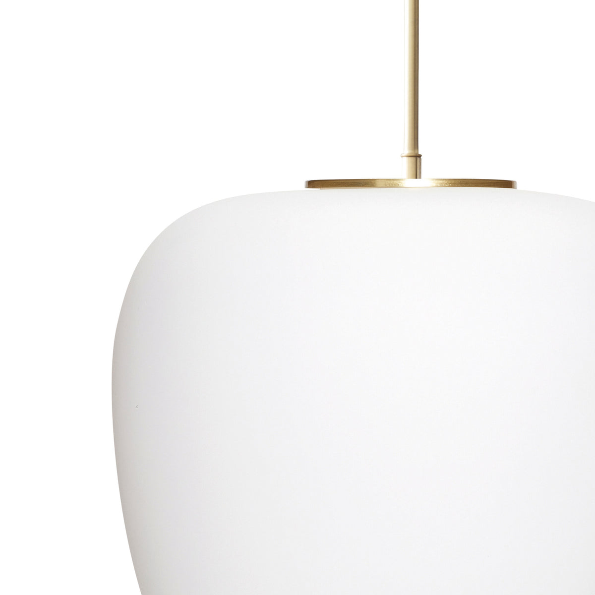 Muse Pendel lampe Ø40