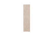 Vind Ramsvik Side bord 23x95 - Travertine look / FSC 100%