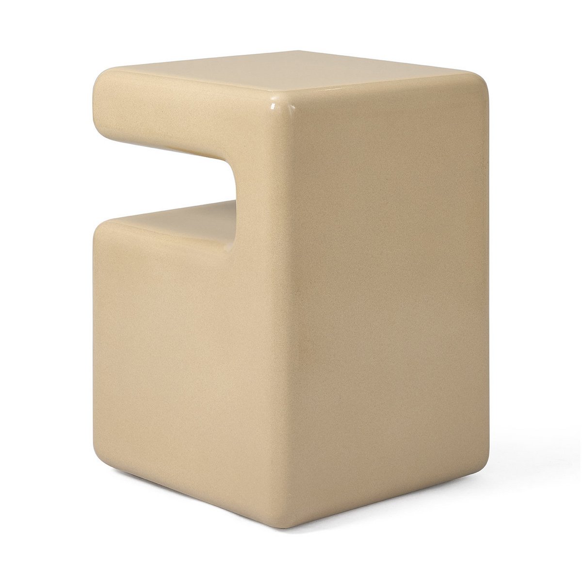 Jesper Home Takamu Sidebord