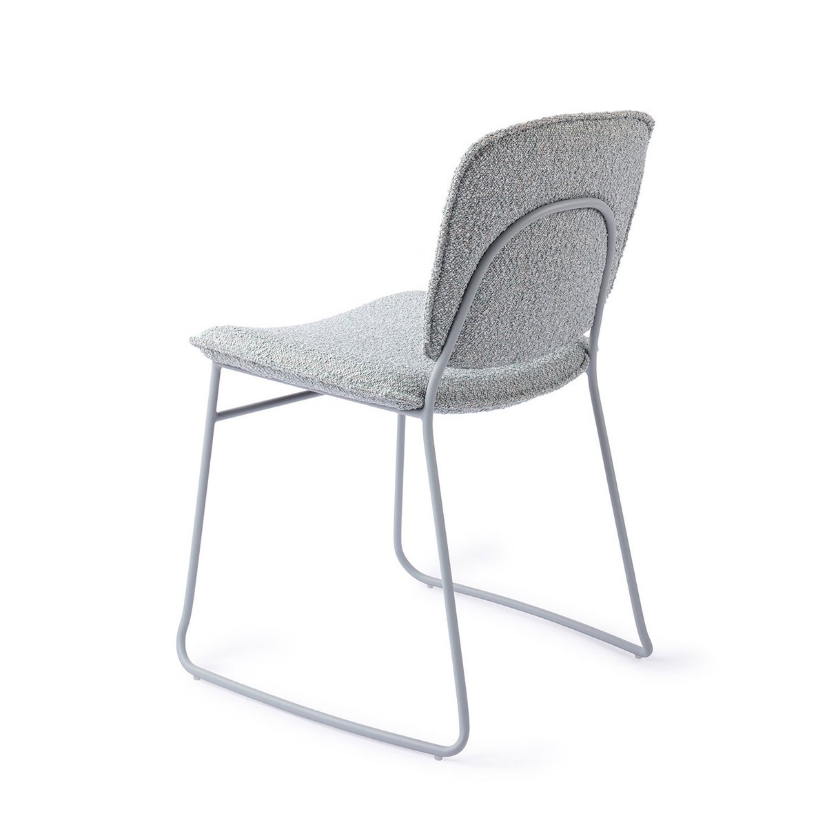 Jesper Home Makio Spisebordsstole