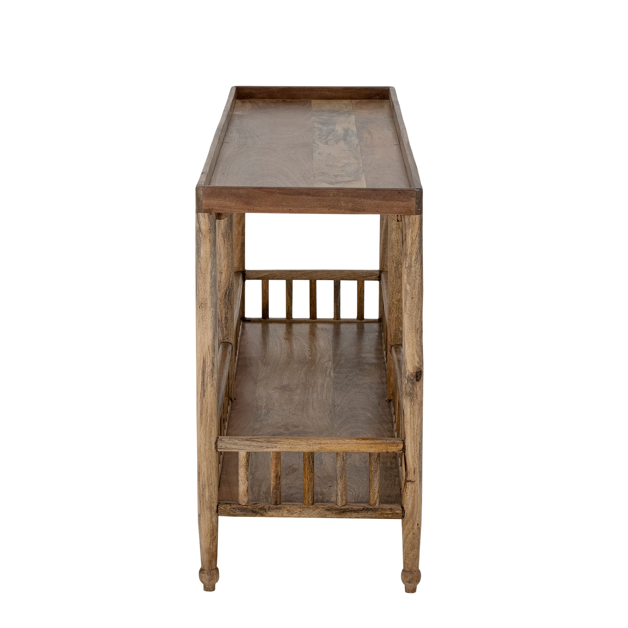 Creative Collection Sali Konsolbord, Natur, FSC®100%, Mango