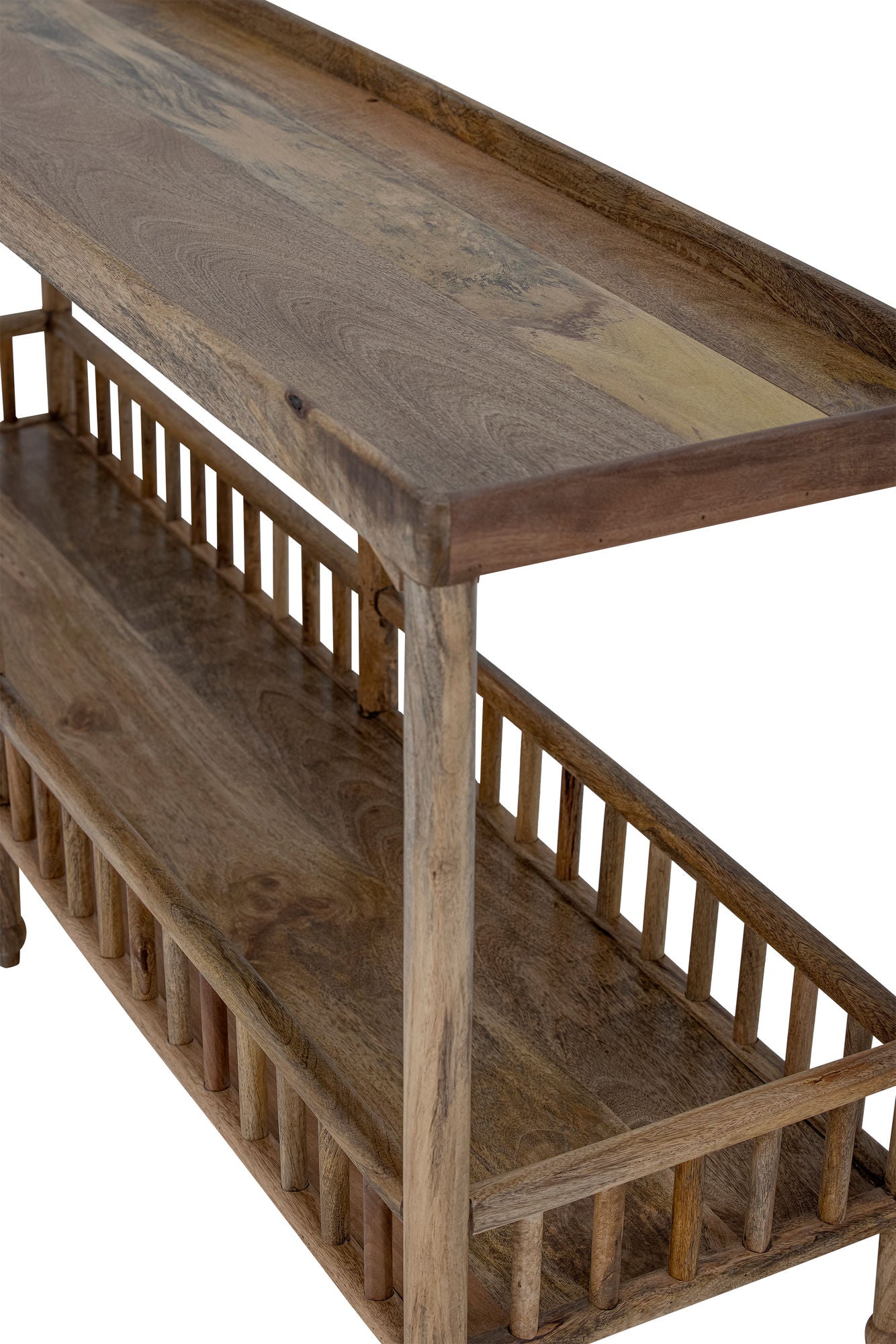 Creative Collection Sali Konsolbord, Natur, FSC®100%, Mango