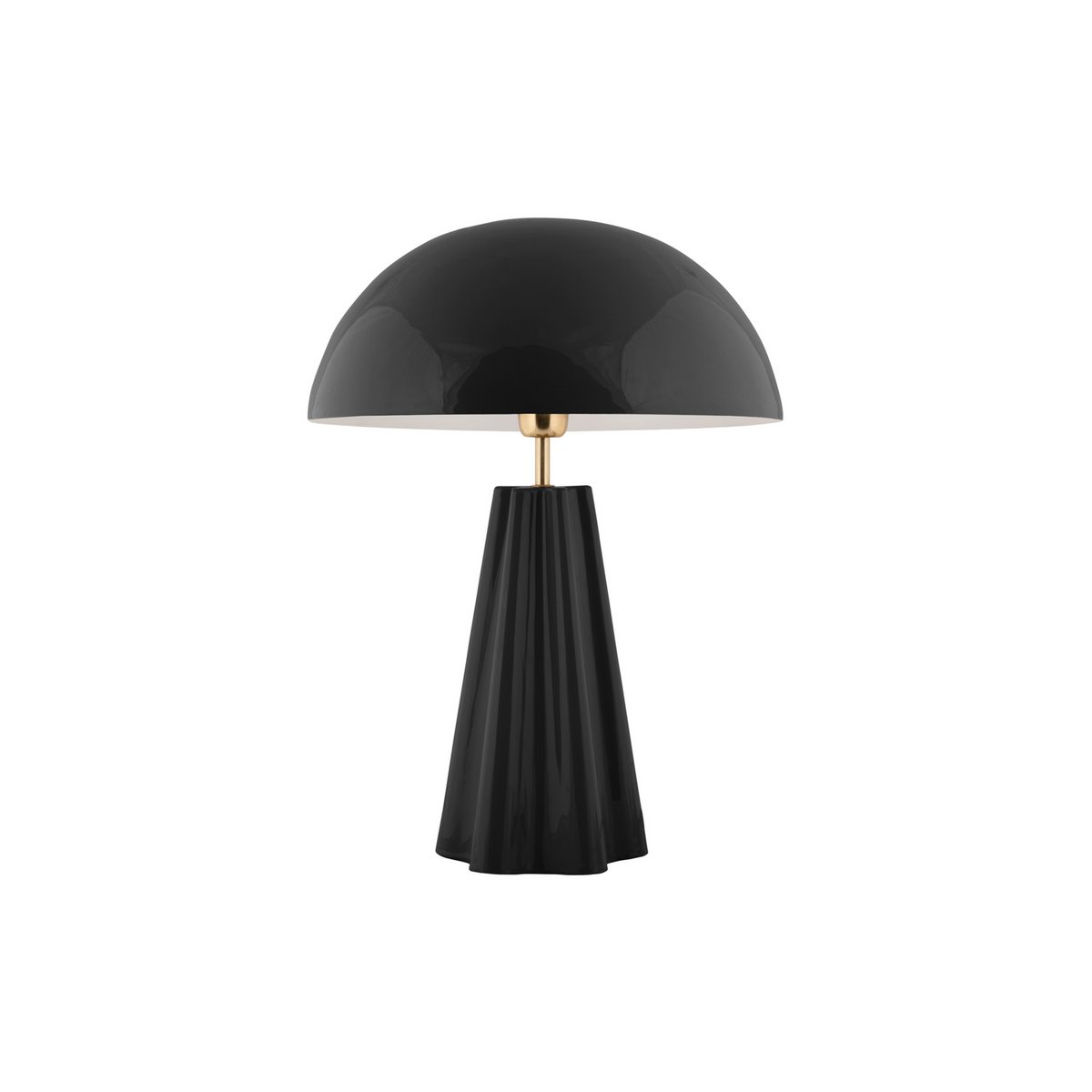 Bordlampe Amplio XL
