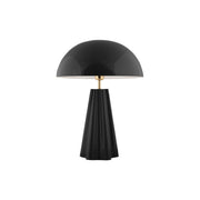 Bordlampe Amplio XL