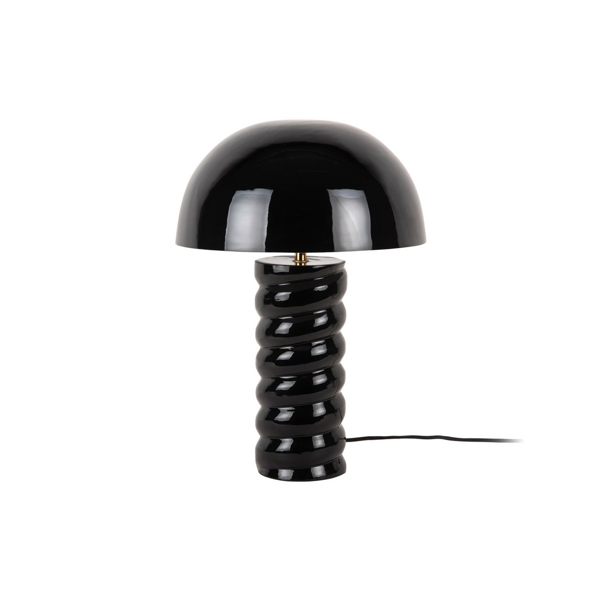 Gracio bordlampe