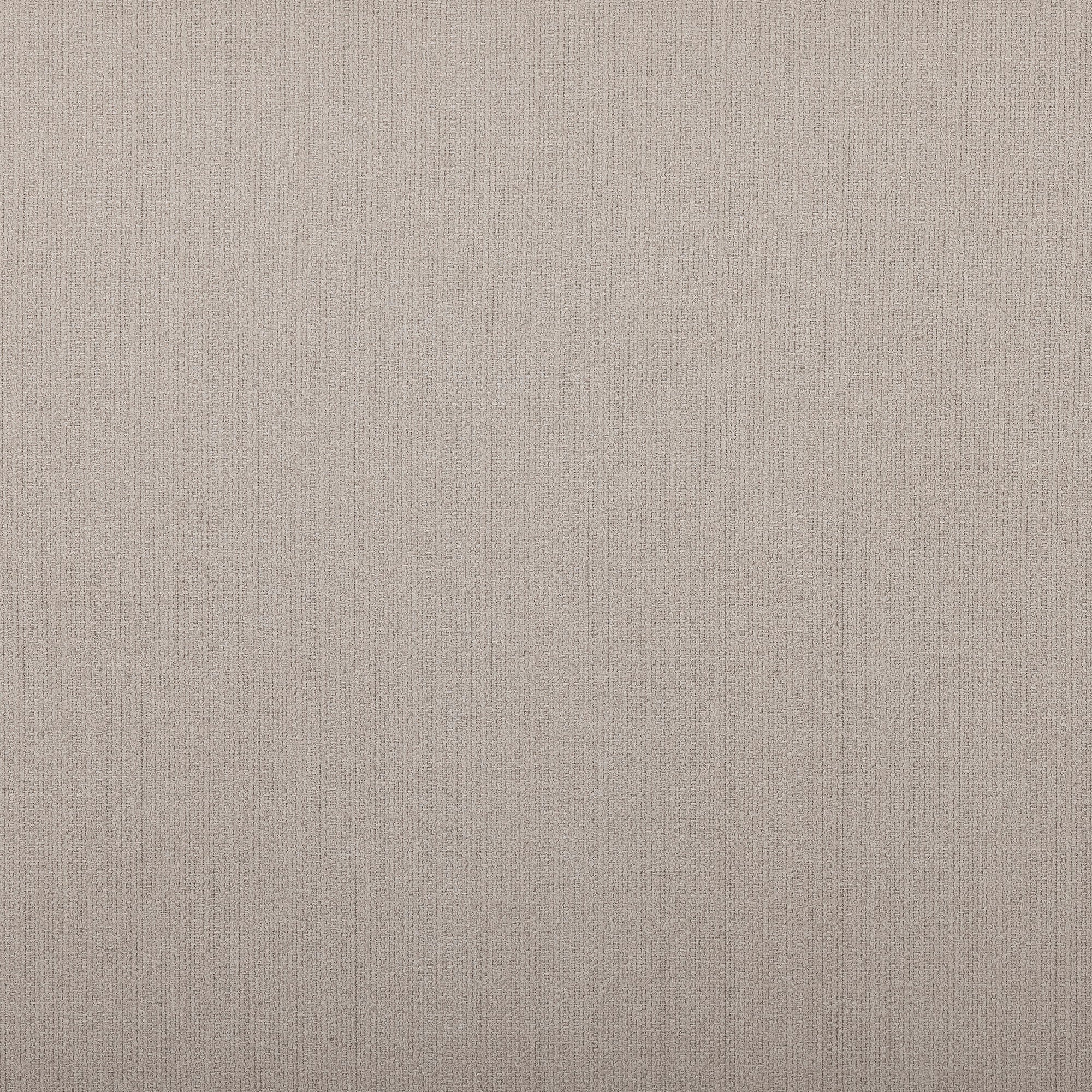 Bloomingville Allure Loungestol, Natur, Polyester