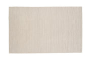 Venture Home Marta Wool Carpet - 250*350- Creme