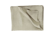 Venture Home Milo Bedspread Linen - Beige / - 250*150