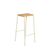 Stilt barstol sand