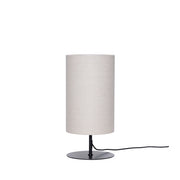 Sable bordlampe sand