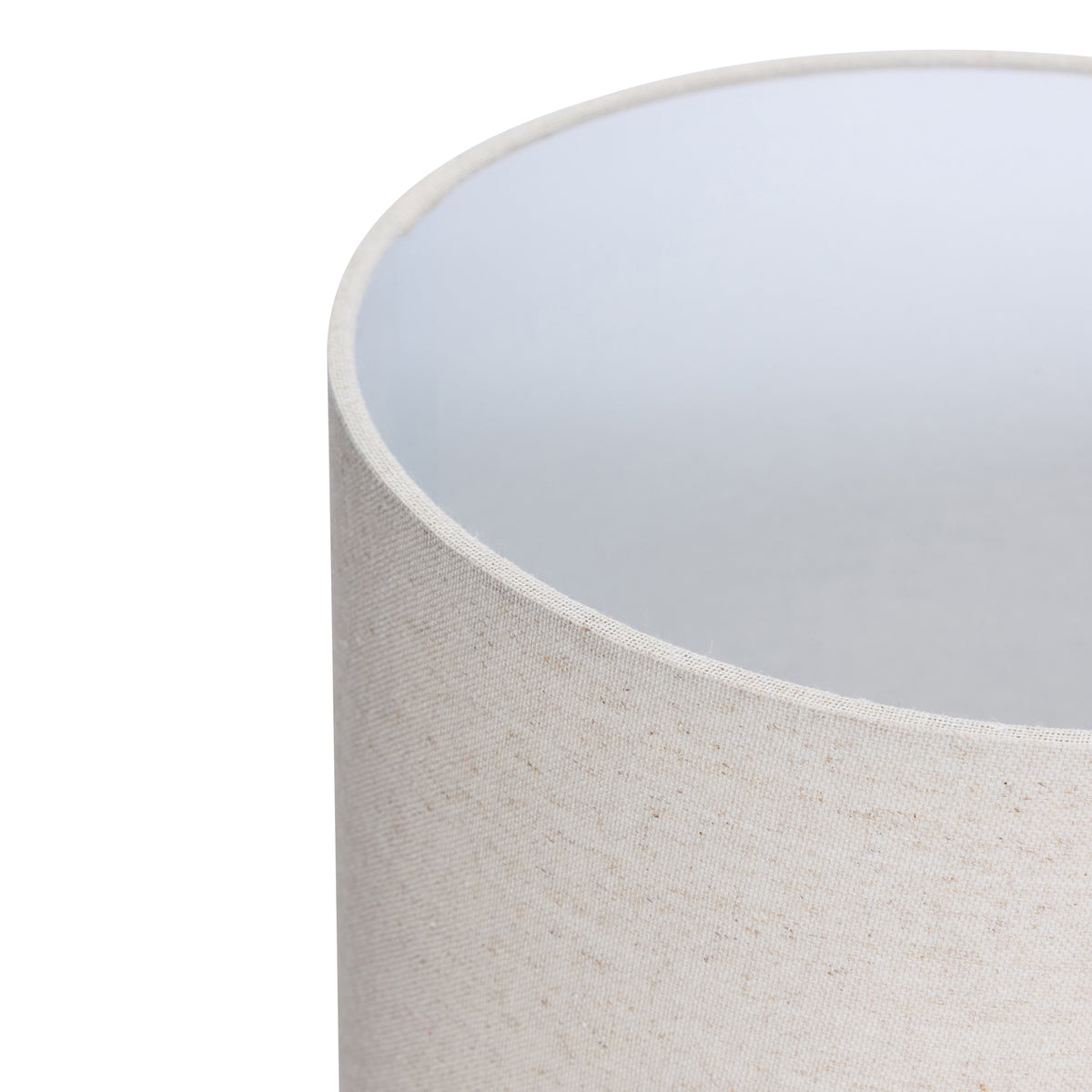 Sable bordlampe sand