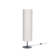 Sable gulvlampe, sand