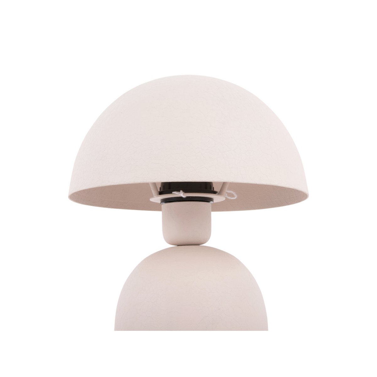 Bordlampe Boaz