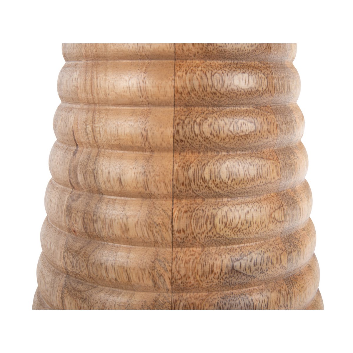 Sidebord force Layered Base Large