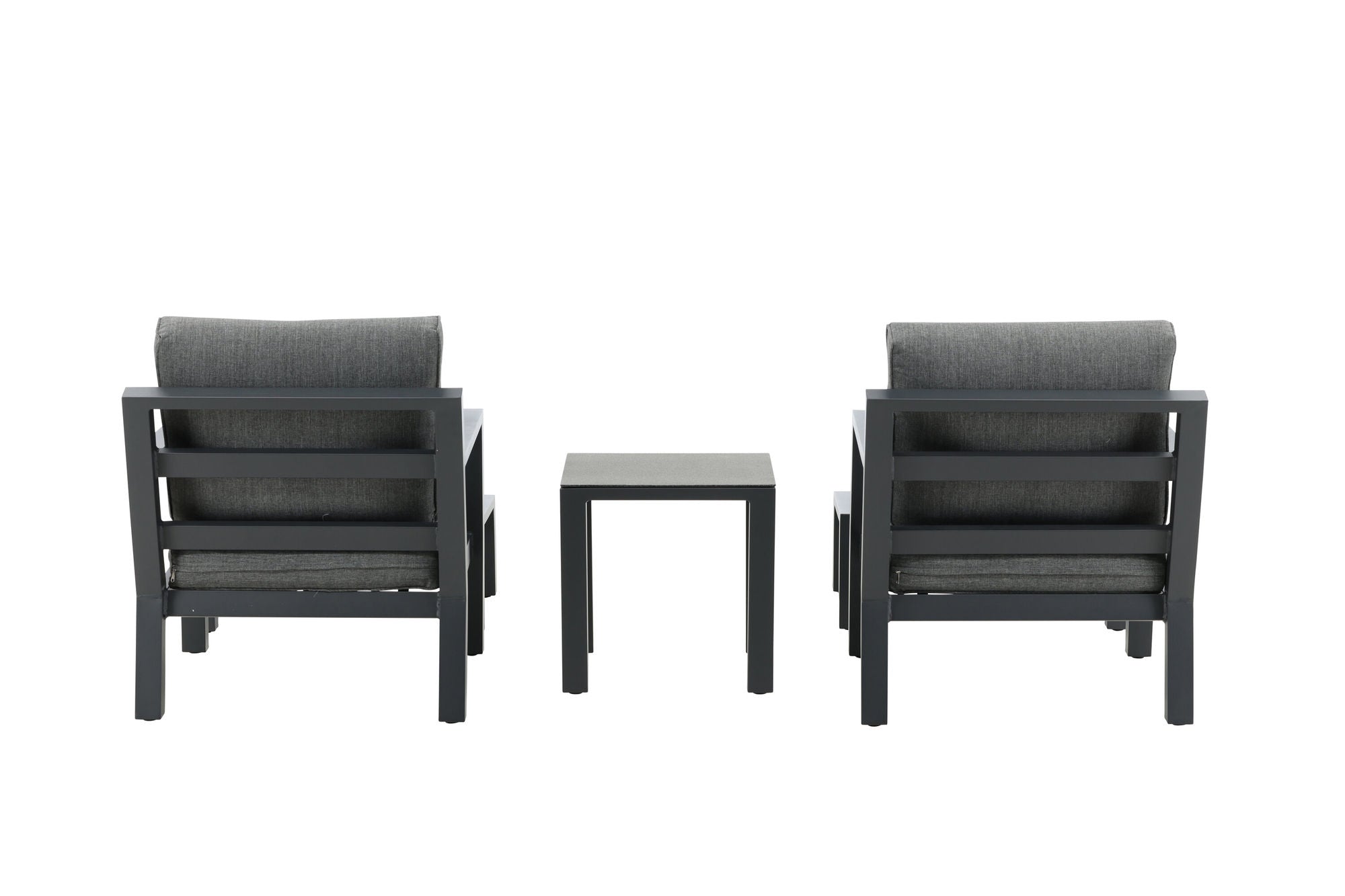 Venture Home Barcelona Lounge set
