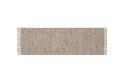 Venture Home Cyrus Wool Carpet - 80*250- Beige