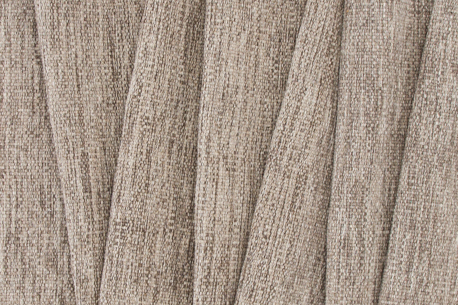 Venture Home Cyrus Wool Carpet - 80*250- Beige