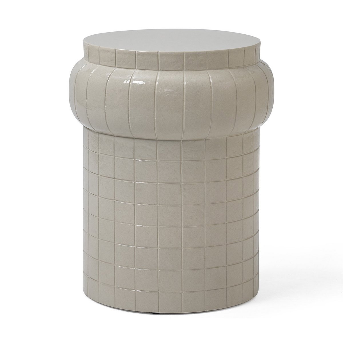 Jesper Home Mihara Sidebord